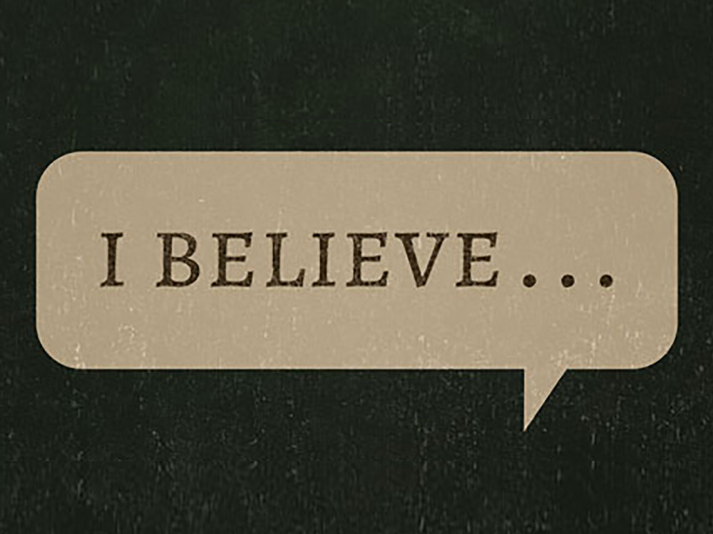 I believe...